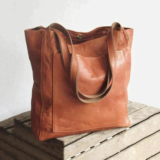 Anna - A Bag That Lasts a Lifetime