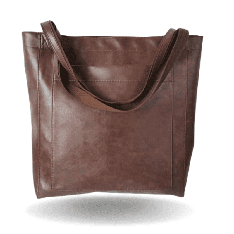 Anna - A Bag That Lasts a Lifetime