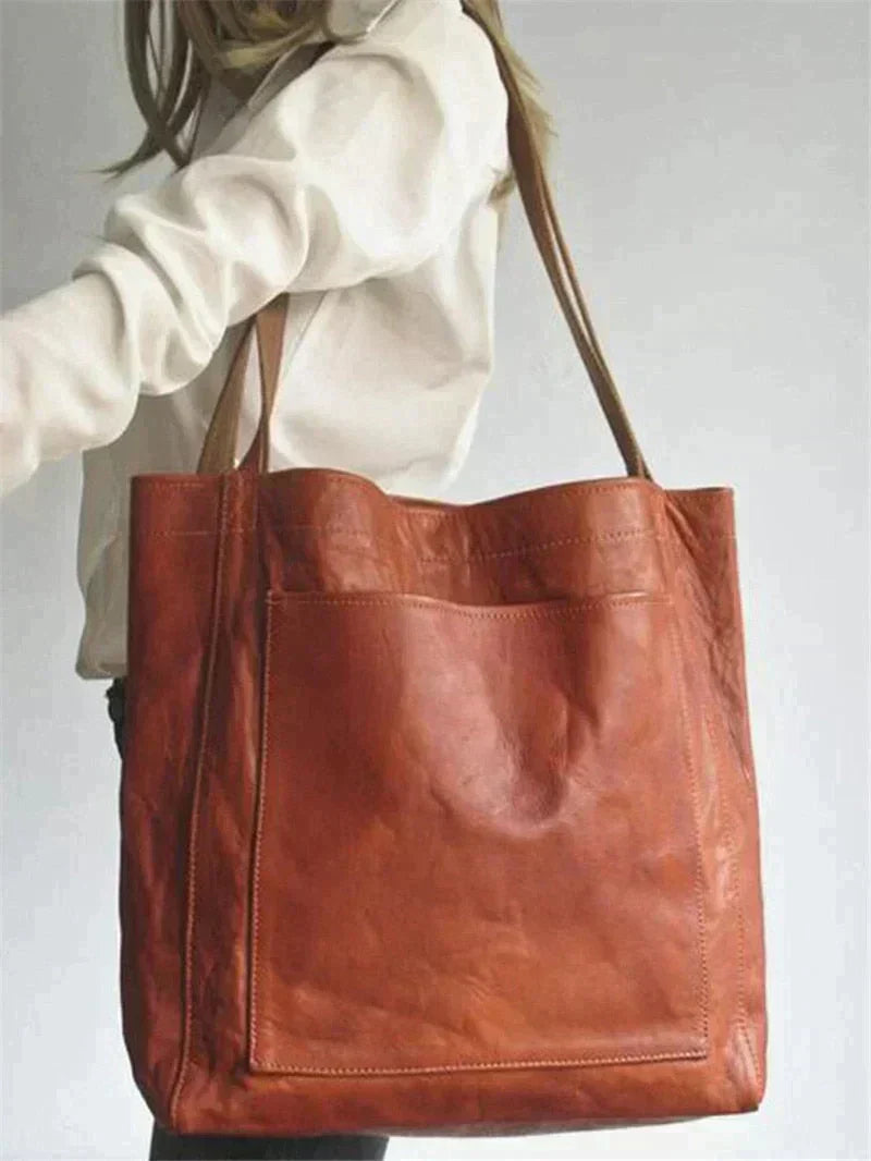 Anna - A Bag That Lasts a Lifetime