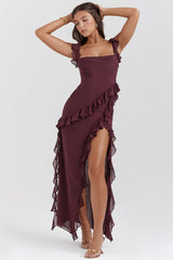 Melantha - Dress