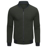 Davion - Bomber Jacket