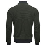 Davion - Bomber Jacket
