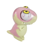 Cartoon Animal Decompression Toy Stress Reduction Ball