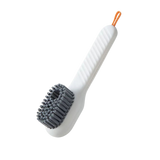 Laundry Cleaning Brush