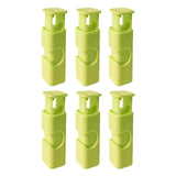 Sealing Clip Food Preservation Bag Clip Snack