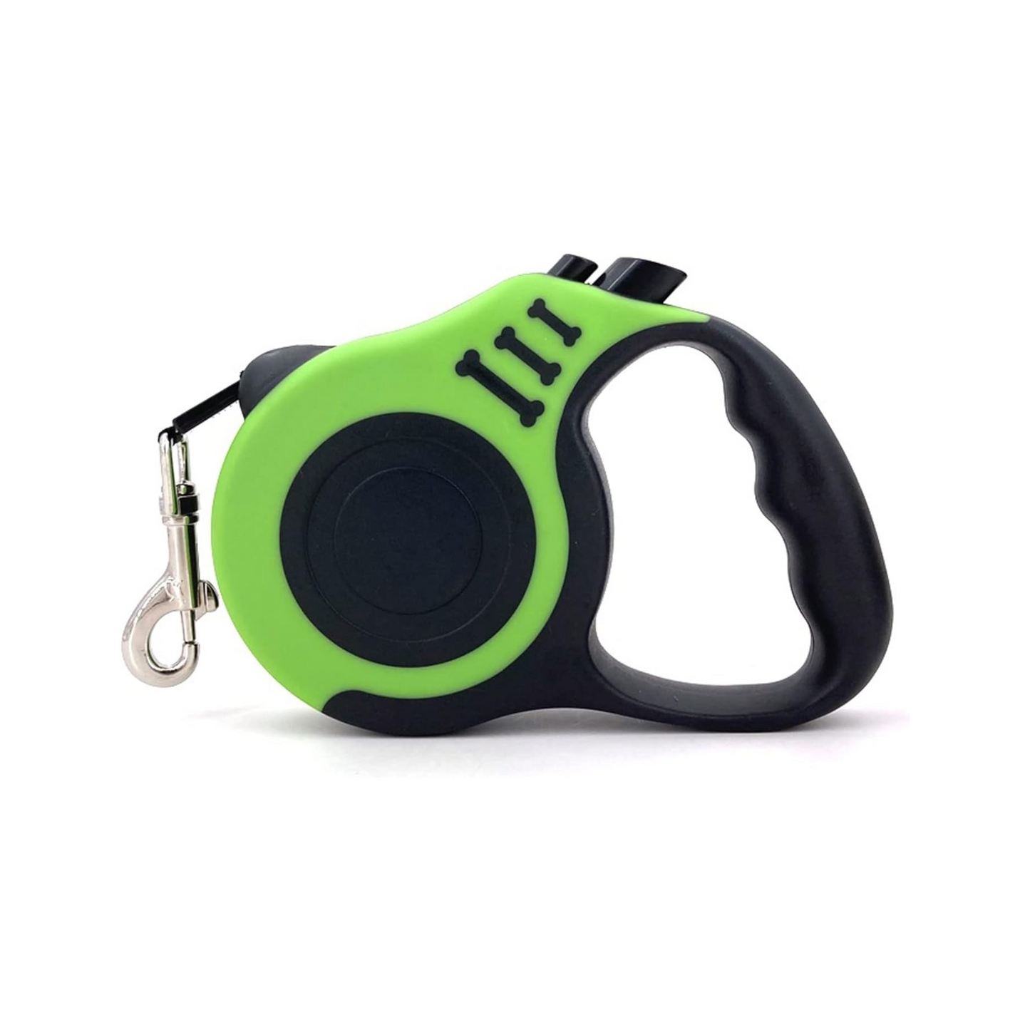 Dog Rectractable Leash