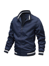 DAVE | MENS JACKET