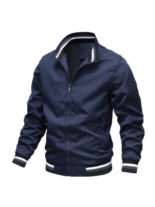 DAVE | MENS JACKET