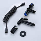 Handheld Toilet Bidet Sprayer Kit