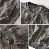 Jim - Vintage jacket