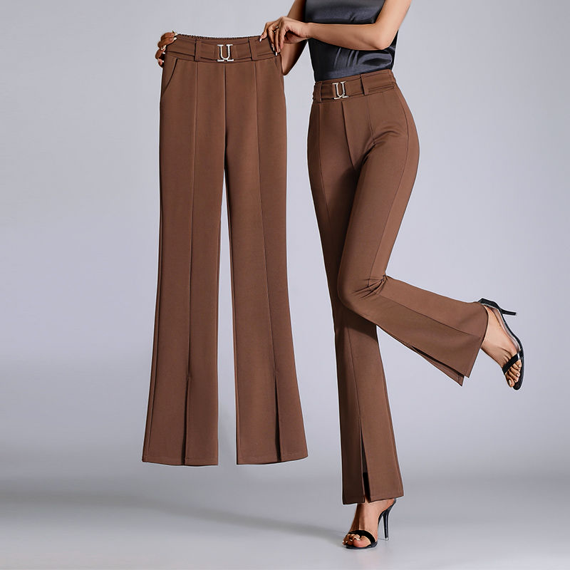 Mercedes - Bell-bottoms