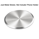 Mount Magnet Holder