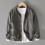 Jim - Vintage jacket