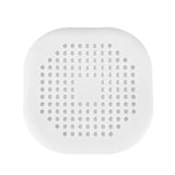Hair Filter Sink Anti-Blocking Strainer