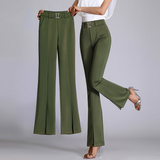 Mercedes - Bell-bottoms