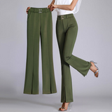 Marife - Flared trousers