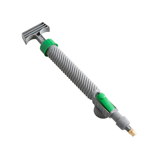 Adjustable Garden Sprayer Head