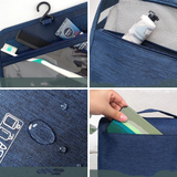 Hanging Storage Bag