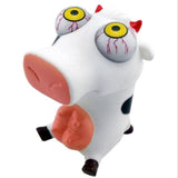 Cartoon Animal Decompression Toy Stress Reduction Ball