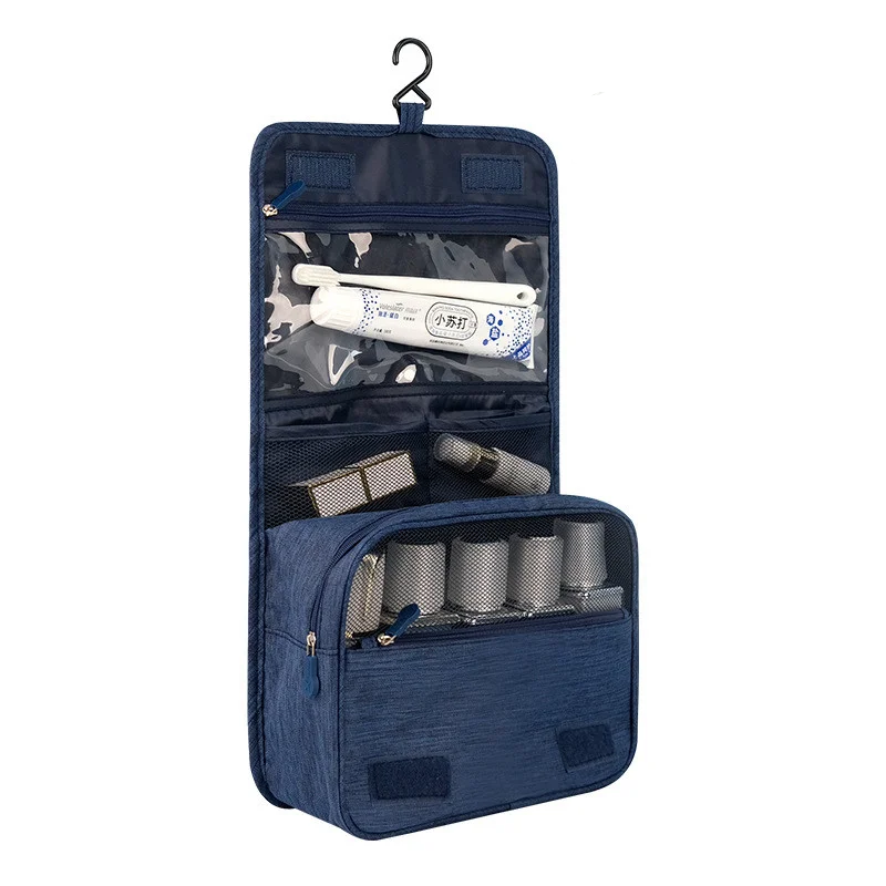 Hanging Storage Bag