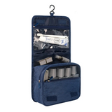 Hanging Storage Bag