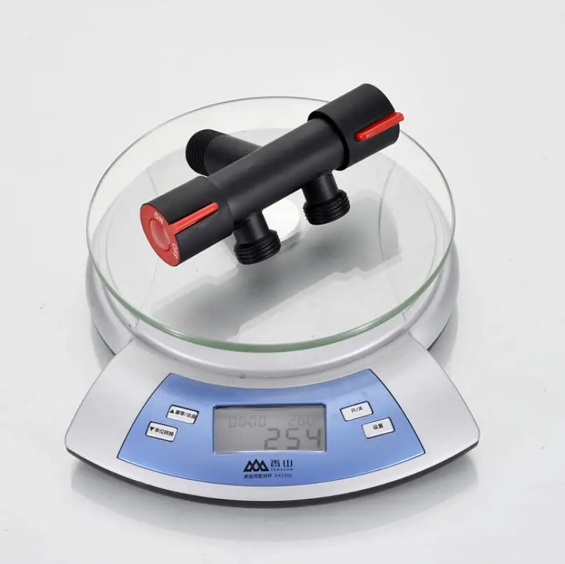 Handheld Toilet Bidet Sprayer Kit