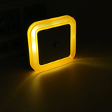 Wireless LED Night Light