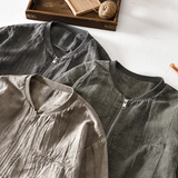 Jim - Vintage jacket