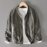 Jim - Vintage jacket
