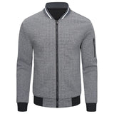 Davion - Bomber Jacket