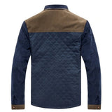 Goodwin - Stylish jacket