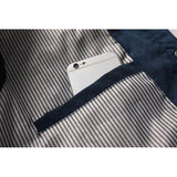 Goodwin - Stylish jacket