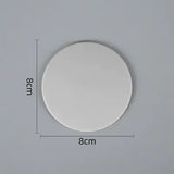 Silicone  Mute Stopper Door