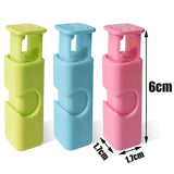 Sealing Clip Food Preservation Bag Clip Snack