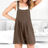 Jumparella™ - trendy and comfortable romper