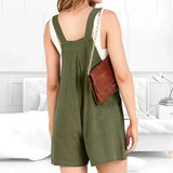 Jumparella™ - trendy and comfortable romper