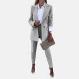 Brenda - Matching set outfit