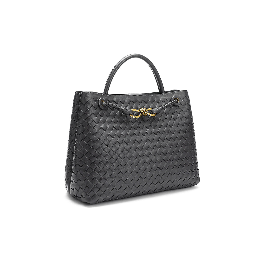 Avanzare Shoulder bag