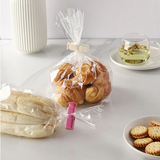Sealing Clip Food Preservation Bag Clip Snack