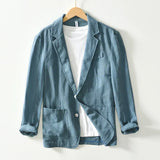 Maxwell - Casual blazer