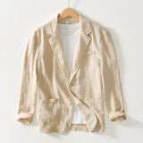 Maxwell - Casual blazer