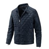Miguel - Puffer jacket