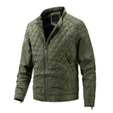 Miguel - Puffer jacket