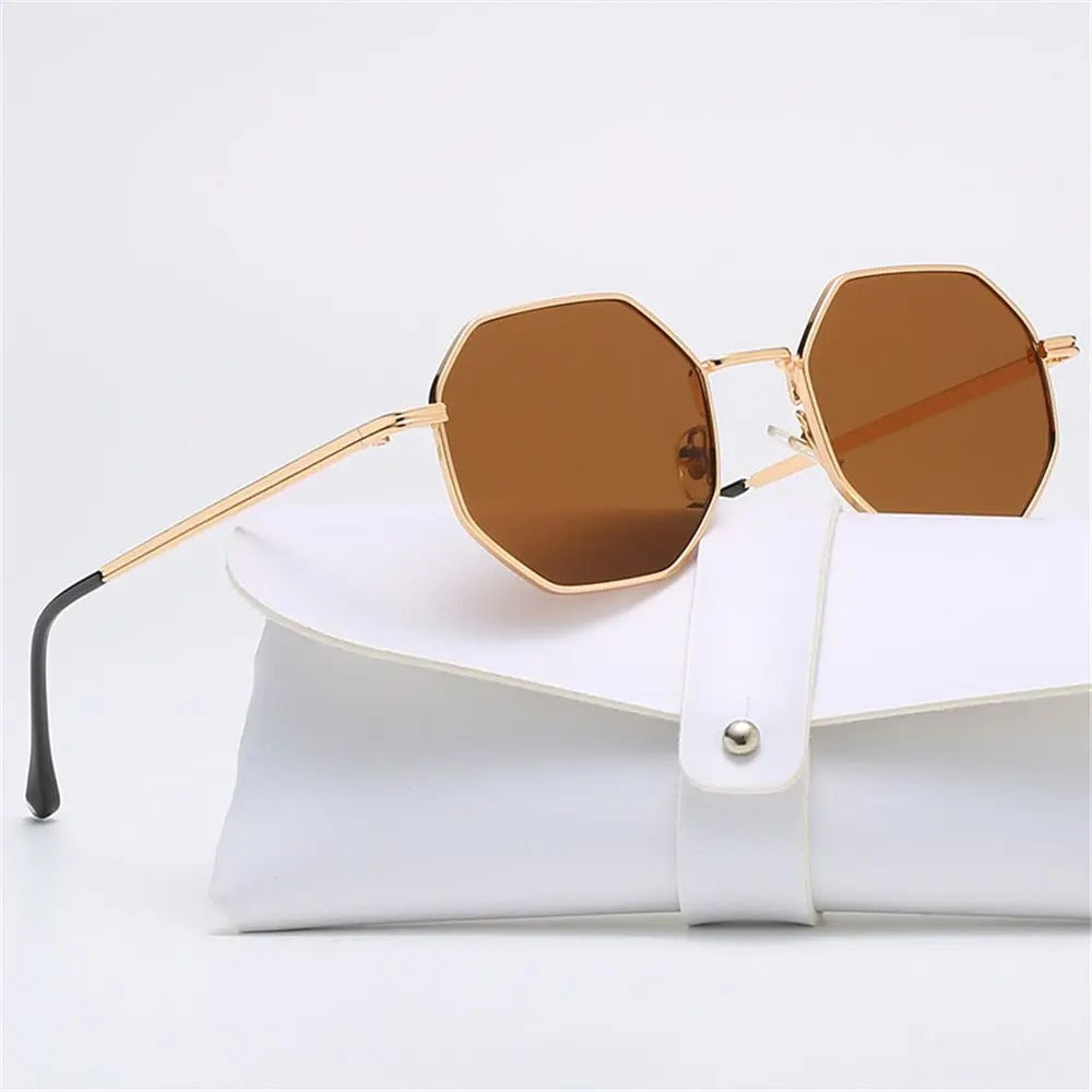 Ava Sunglasses