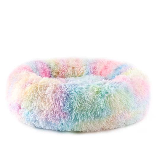 Marshmallow Cat Bed [HOT Selling!]