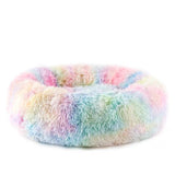 Marshmallow Cat Bed [HOT Selling!]