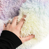 Marshmallow Cat Bed [HOT Selling!]