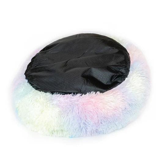 Marshmallow Cat Bed [HOT Selling!]