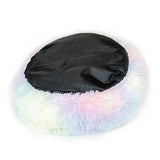 Marshmallow Cat Bed [HOT Selling!]
