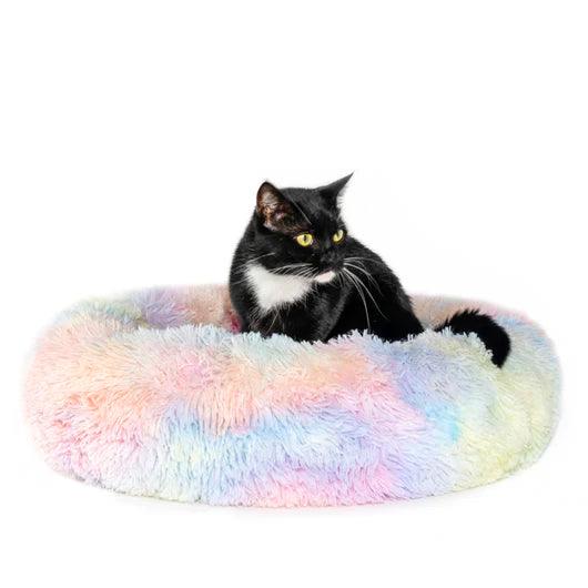 Marshmallow Cat Bed [HOT Selling!]